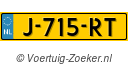J715RT