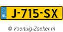 J715SX