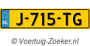 J715TG