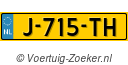 J715TH