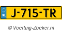 J715TR