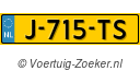 J715TS