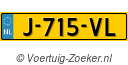 J715VL