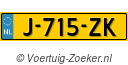 J715ZK