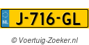 J716GL