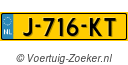 J716KT