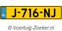 J716NJ