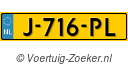 J716PL