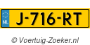 J716RT