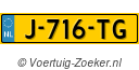 J716TG