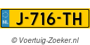 J716TH