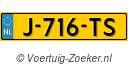 J716TS