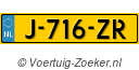 J716ZR