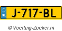 J717BL