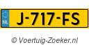 J717FS
