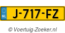 J717FZ