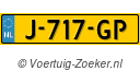 J717GP