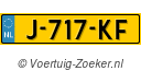 J717KF