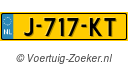 J717KT