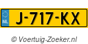 J717KX