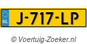 J717LP
