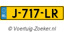 J717LR