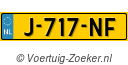 J717NF