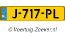 J717PL