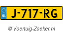 J717RG