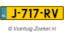 J-717-RV