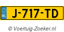 J717TD