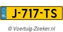 J717TS