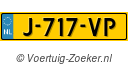 J717VP