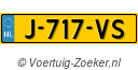 J717VS