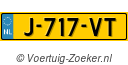 J717VT