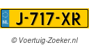 J717XR