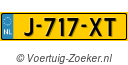 J717XT