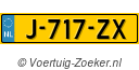 J717ZX