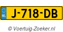 J718DB