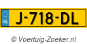 J718DL
