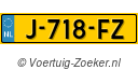 J718FZ