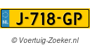 J718GP