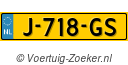 J718GS