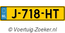 J718HT