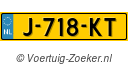 J718KT