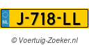 J718LL