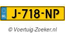 J718NP