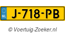 J718PB