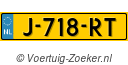 J718RT