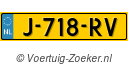 J718RV